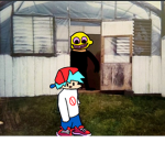 the FNF club