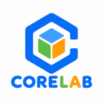 Corelab