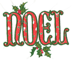Noel®