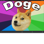 Join this group and have fun