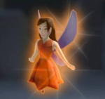 mytera