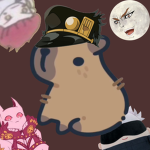 Crazy Capybara Studios