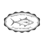 Waukegan Marine Trawling