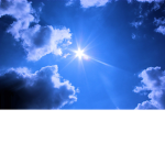 beautyskyss