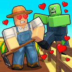 🌾Farm or Die💀❤️