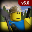 NiC (V6.0 PUBLIC TEST)
