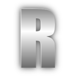 Roforcement