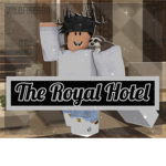 The Dynamic Hotels