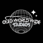 OLEDWORLDWIDE