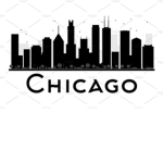 Chicago Roleplay group