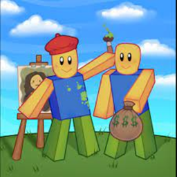 Starving Gamers Gamepasses