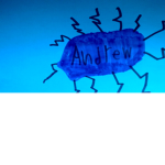 ####### Apocilipse