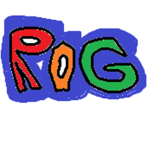 Roplovio Games