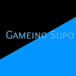 Gameingsupo