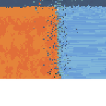 FIRE VS WATER NATION