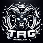 The Real Goats Clan