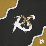 ★★★Rockford Foresters★★★