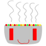 Stew Church