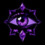 アメジストのハブ | Amethyst's Hub