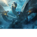 Order of Godzilla