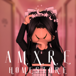 Amxre Homestore