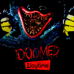 Before game thumbnail