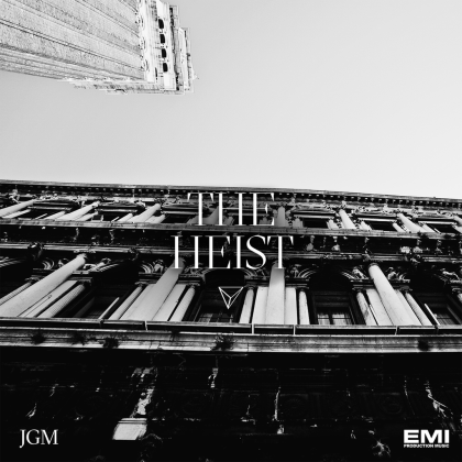 Bite Down Hard Roblox music