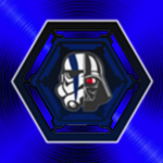 《|TGE|》.501st Legion