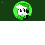 Disability Fan Group