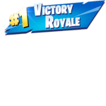 Pro Fortnite Gamers!