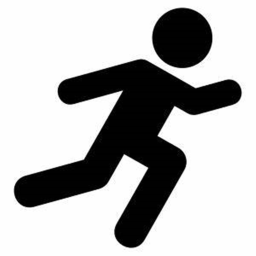 Running Rampage
