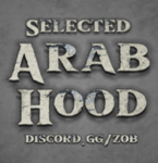 Select Hood