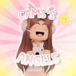 -Cams's angels-