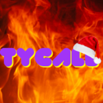 Tycall's igloo