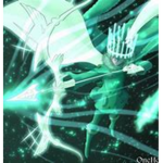 Yuno Epic