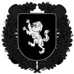 4. EG-Panzergrenadier Division "Burgundian"