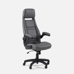 Sit in a chair (Beta) (Showcase for release)