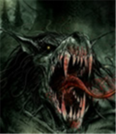 Demons of Hell