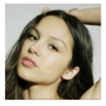 Olivia Rodrigo Fan Group Group Thumbnail