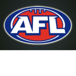 Official AFL Group
