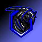 Team Cryptz