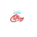 ZorD Clothing