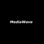 MediaWave
