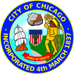 CGRP| Chicago Roleplay