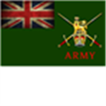 [BR] Regimental And Command Group