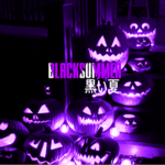 Black Summer ©