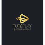PurePlay Entertainment