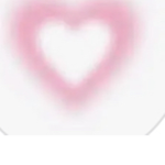 H¡¡¡¡¡