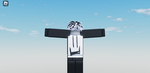 A completely normal roblox group