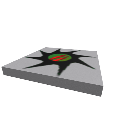 Zombie Spawner
